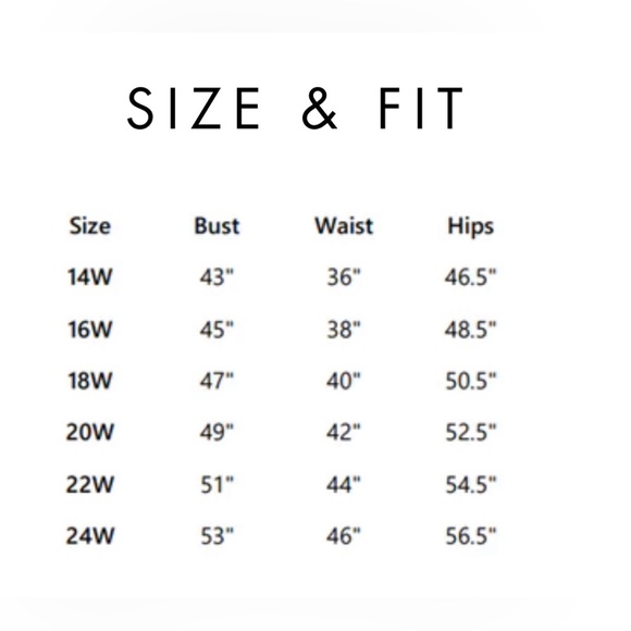 Sequin Gown - Picture 8 of 12